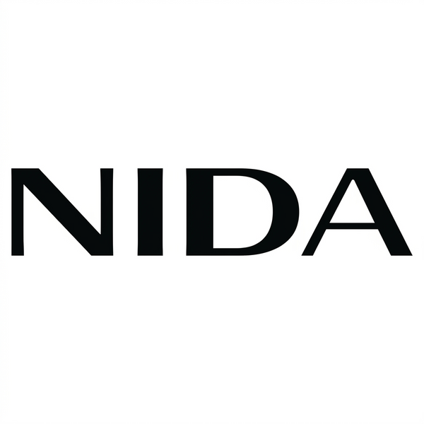 NIDA